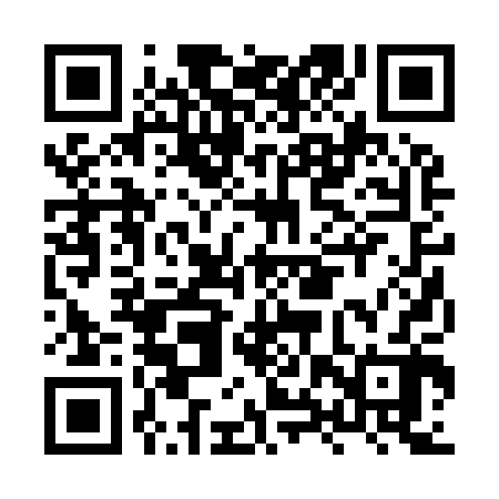 QR code for HXR902