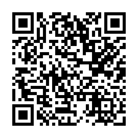 QR code for HXR941