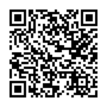 QR code for HXR959