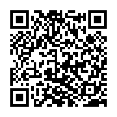 QR code for HXS071