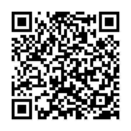 QR code for HXS078