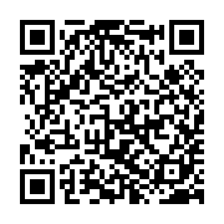 QR code for HXS081