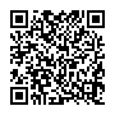 QR code for HXS155