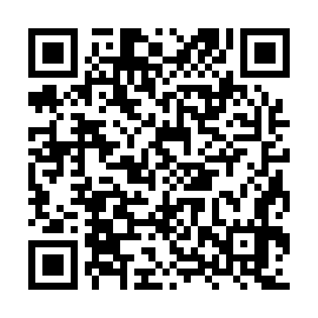 QR code for HXS177