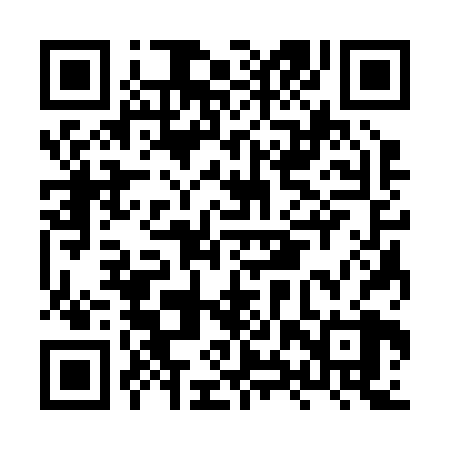 QR code for HXS228