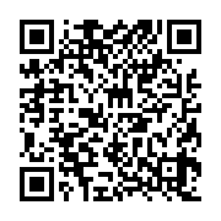 QR code for HXS439