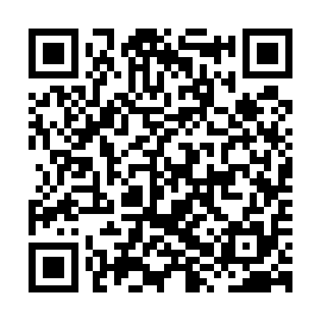 QR code for HXS515