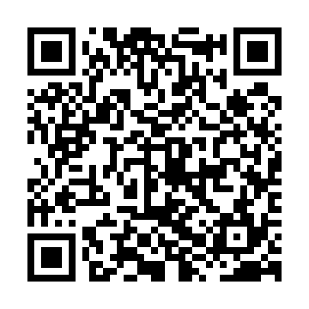 QR code for HXS534