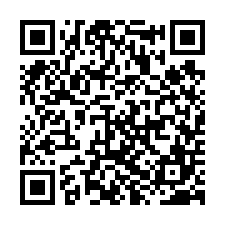 QR code for HXS606
