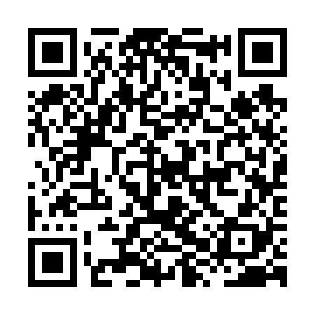 QR code for HXS628