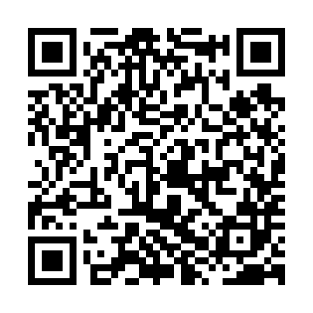 QR code for HXS682