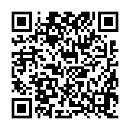 QR code for HXS694