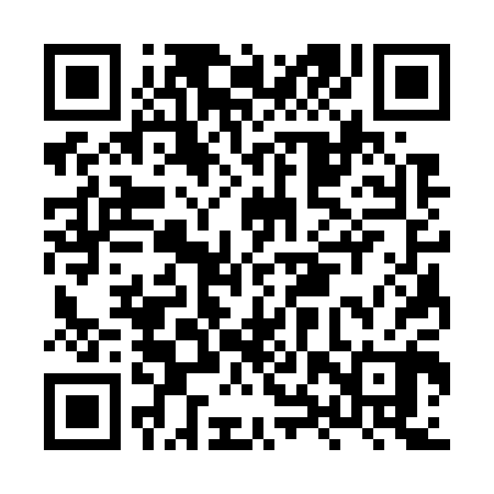 QR code for HXS700