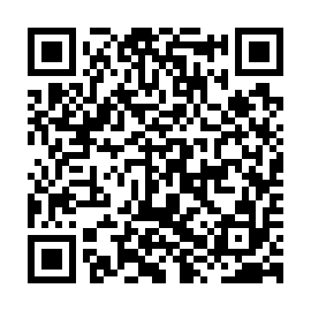 QR code for HXS712