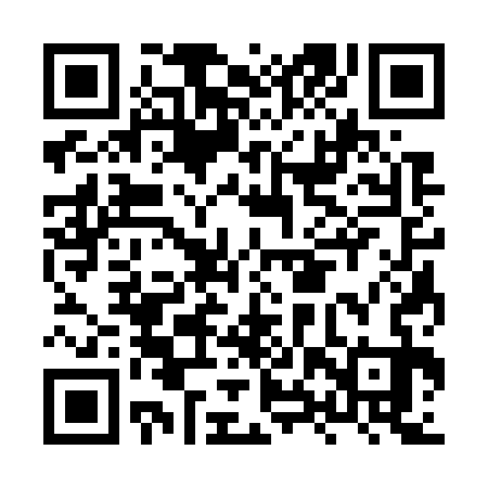 QR code for HXS733