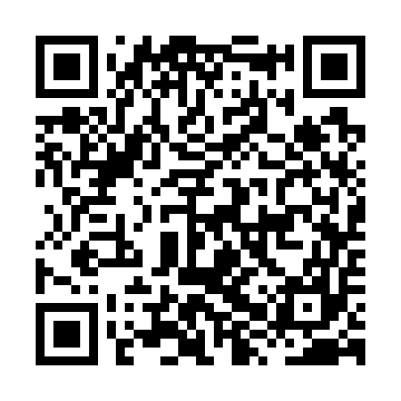 QR code for HXS757