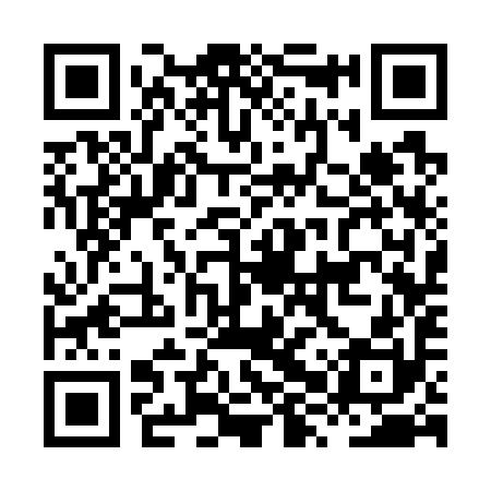 QR code for HXS790