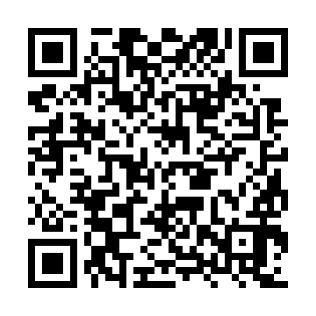 QR code for HXS792