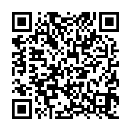 QR code for HXS811