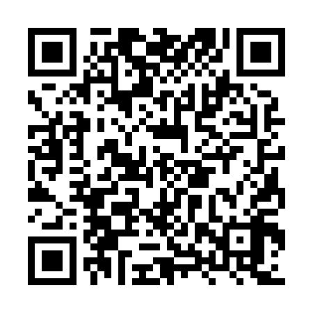 QR code for HXS818