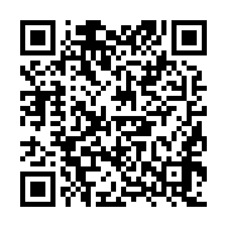 QR code for HXS858