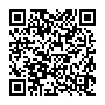 QR code for HXS882