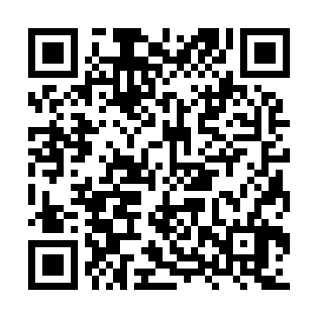QR code for HXS926