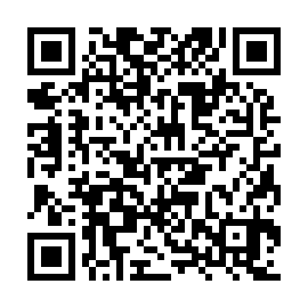 QR code for HXS930