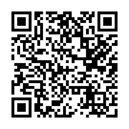 QR code for HXS960
