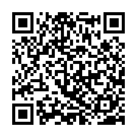 QR code for HXT125