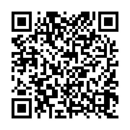 QR code for HXT148