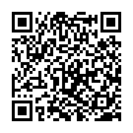 QR code for HXT230