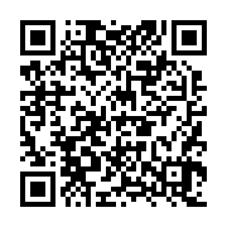 QR code for HXT267