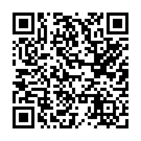 QR code for HXT271