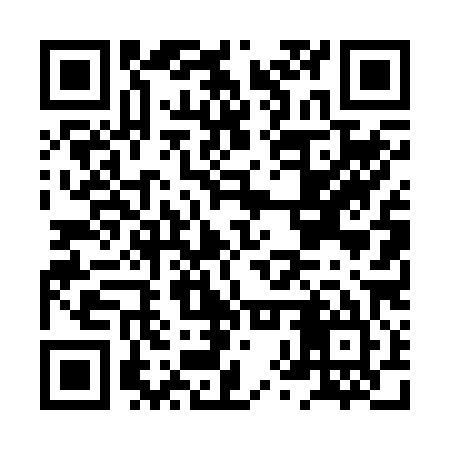 QR code for HXT285
