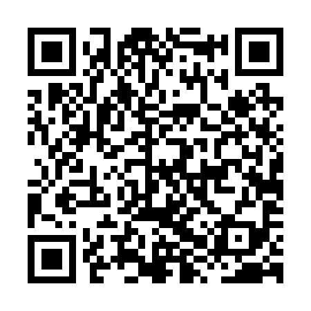 QR code for HXT299
