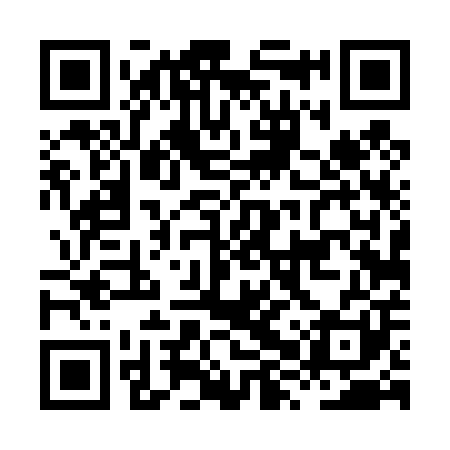 QR code for HXT401