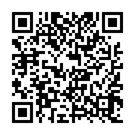 QR code for HXT418