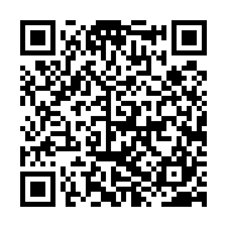 QR code for HXT527