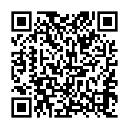 QR code for HXT559