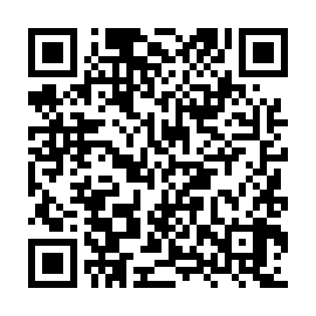 QR code for HXT588