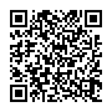 QR code for HXT608