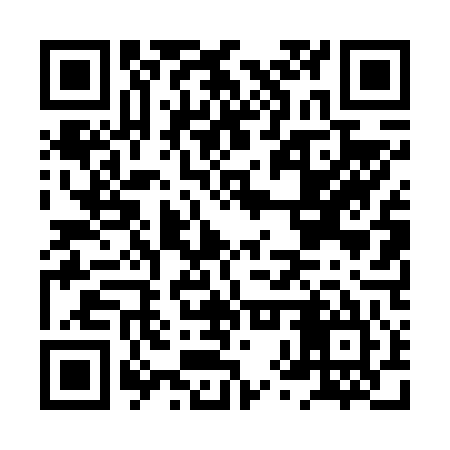 QR code for HXT645