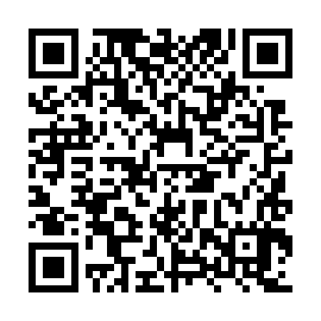 QR code for HXT787