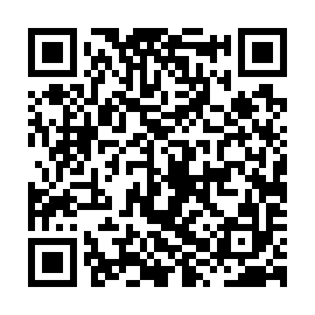 QR code for HXT792
