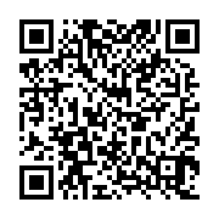 QR code for HXT800