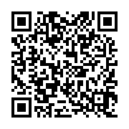 QR code for HXT915