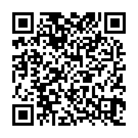 QR code for HXT921