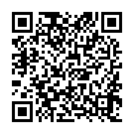 QR code for HXT998