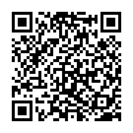 QR code for HXU019
